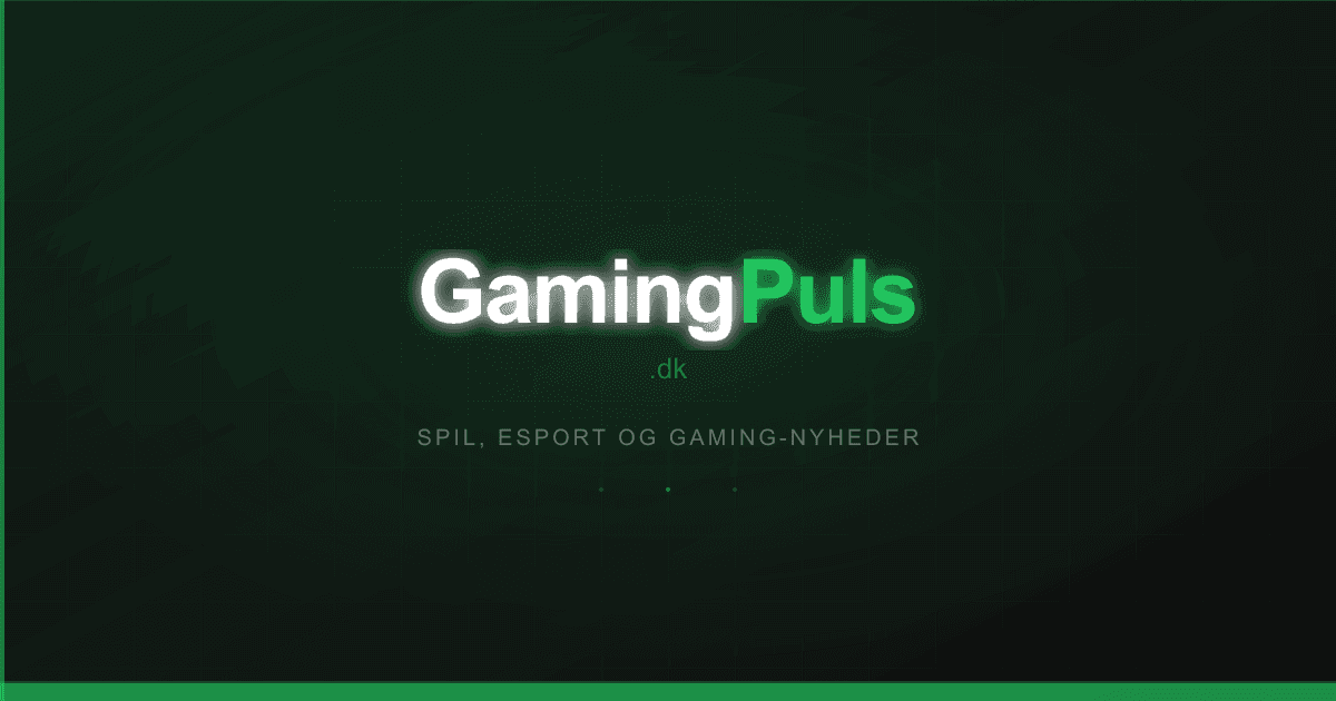 Velkommen til Byen Herning